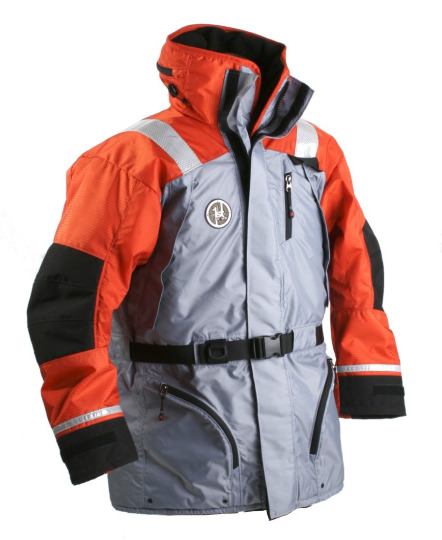 featured-product RainyDays_Jacket1 image