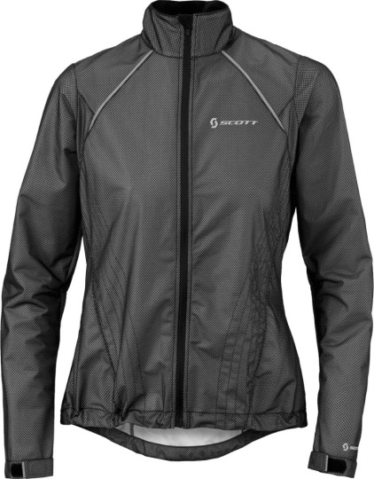 rainydays-jacket1-5-icon