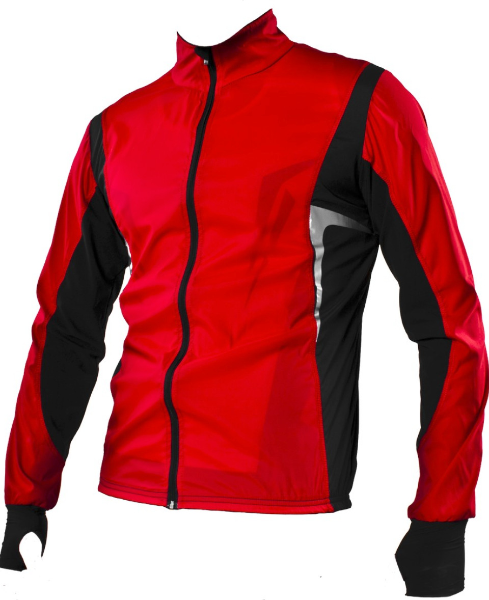 rainydays-jacket1-5-icon