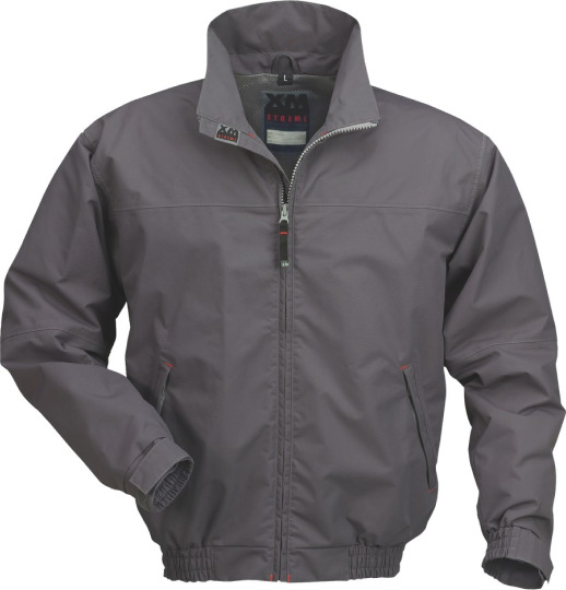 rainydays-jacket1-5-icon