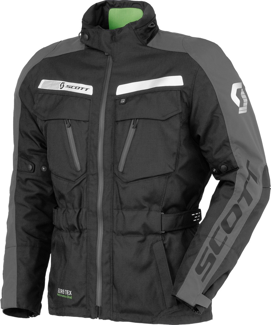 carousel rainydays-jacket1-5-icon