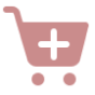add-shopping-cart4