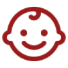 kids category-icon
