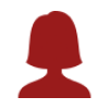 Women category-icon