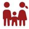 family category-icon