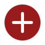 minus icon