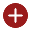 plus icon