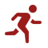 Sports category-icon