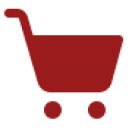 cart-icon