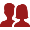 team category icon