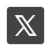 X-twitter