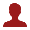 category-icon